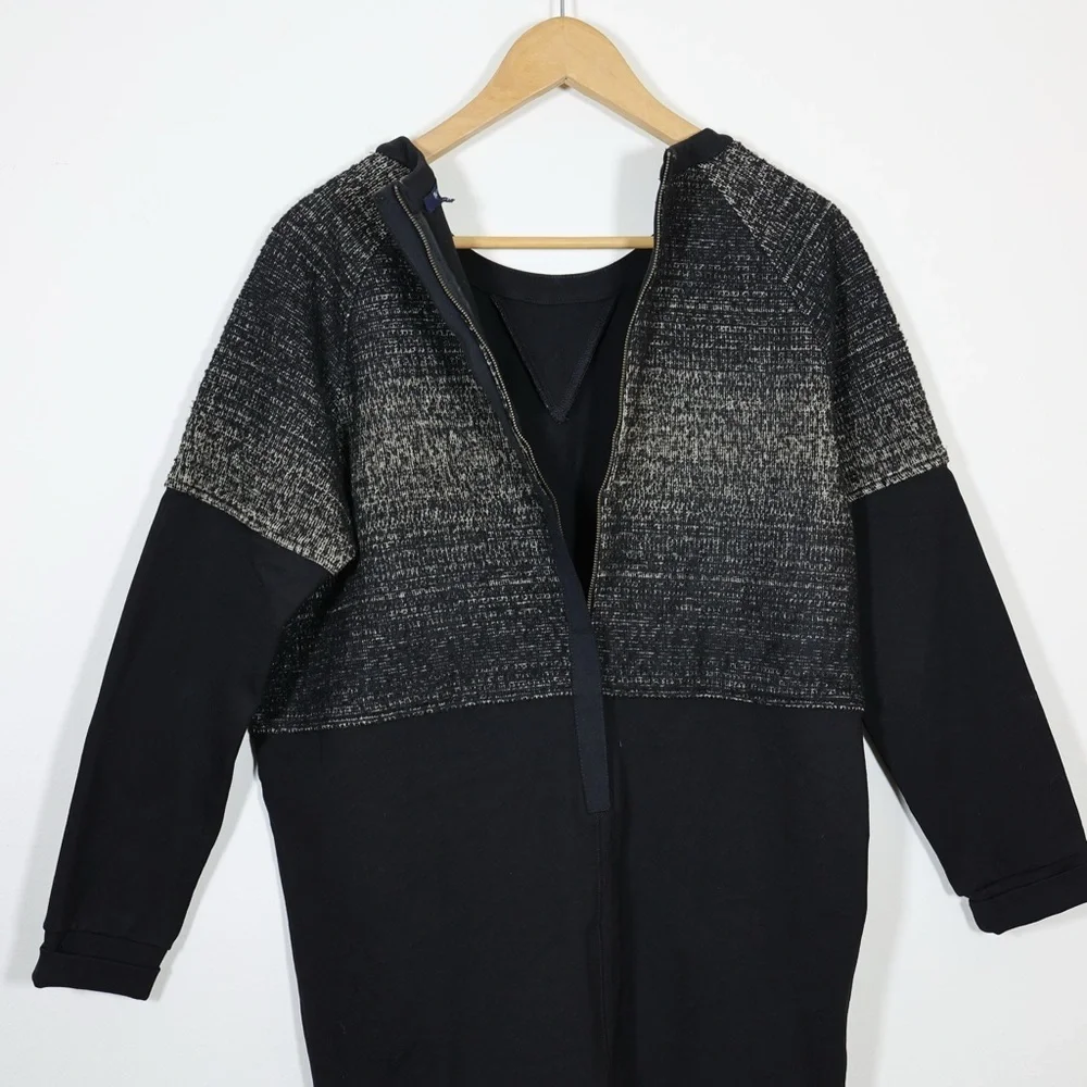 Madewell pre owned